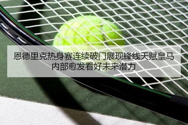 img_1785187192375_844_1_142.jpg